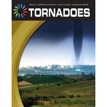Tornadoes /