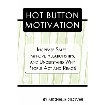 Hot Button Motivation