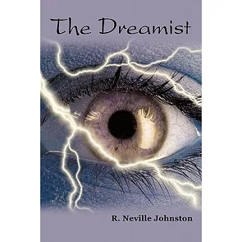 The Dreamist