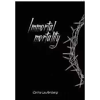 Immortal Mortality