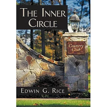 The Inner Circle