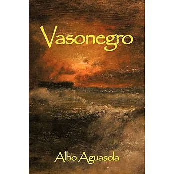 Vasonegro