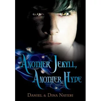 Another Jekyll, Another Hyde