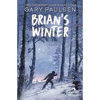 Brian’s Winter