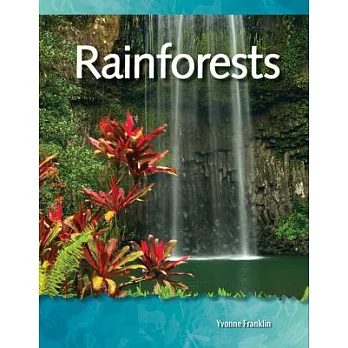 Rainforests /