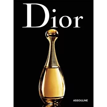 Dior Perfume
