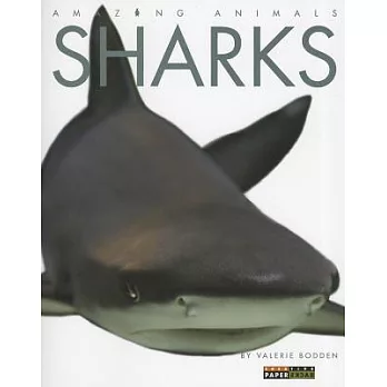 Sharks