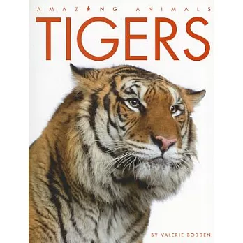Tigers /