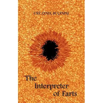 The Interpreter of Farts