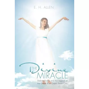 The Divine Miracle