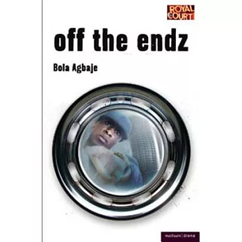 Off the Endz