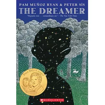 The dreamer /