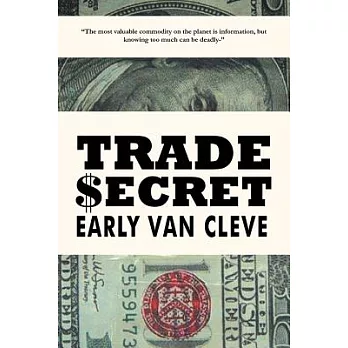 Trade Secret