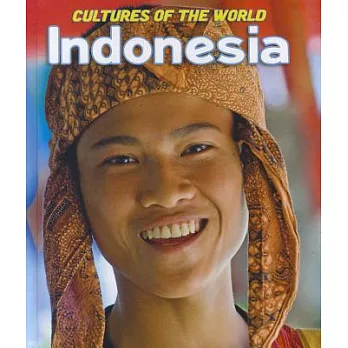 Indonesia