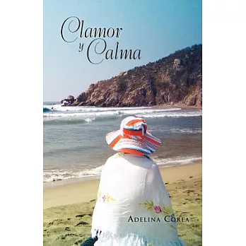 Clamor Y Calma