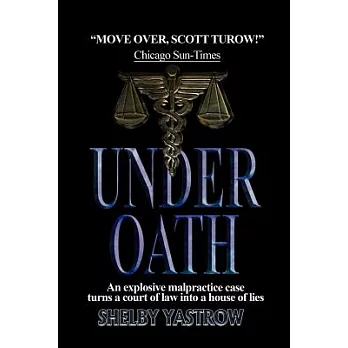 Under Oath