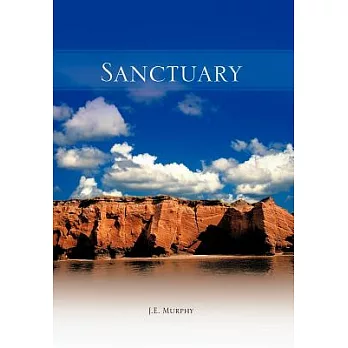 Sanctuary