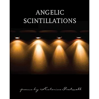 Angelic Scintillations