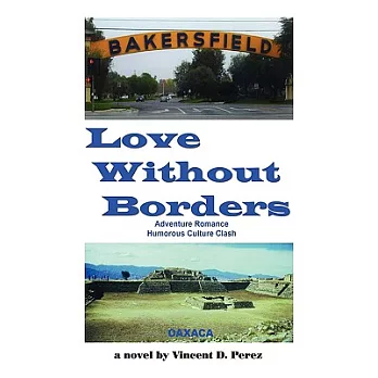 Love Without Borders