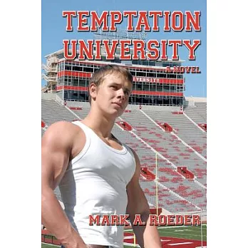 Temptation University