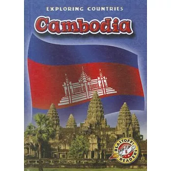 Cambodia /