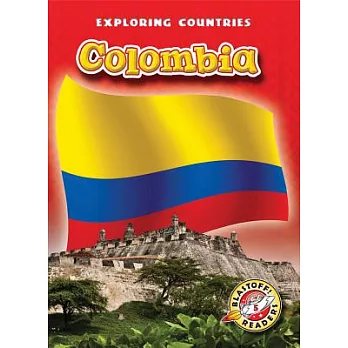 Colombia /