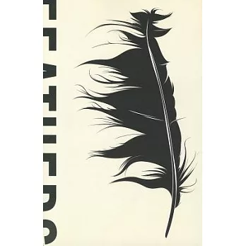 Feathers : the evolution of a natural miracle /