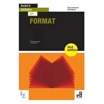 Basics Design 01: ]format