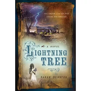 Lightning Tree
