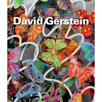 David Gerstein: Past and Present