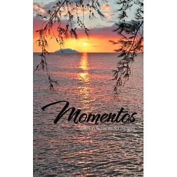 Momentos