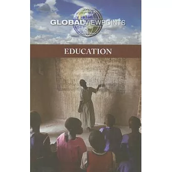 Education