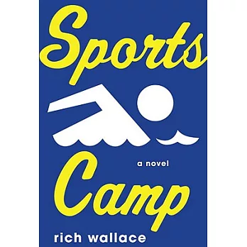 Sports camp /