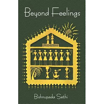 Beyond Feelings