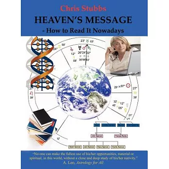 Heaven’s Message: How to Read It Nowadays
