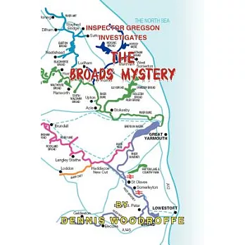 The Broads Mystery