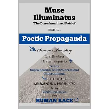 Poetic Propaganda