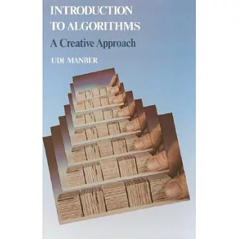 Introduction to algorithms :  a creative approach /