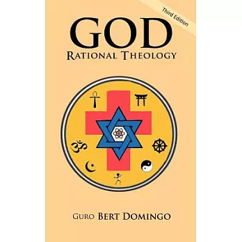 God: Rational Theology