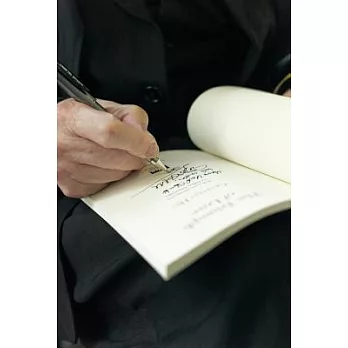 Poetry Marathon: Serpentine Gallery