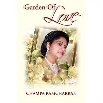 Garden of Love
