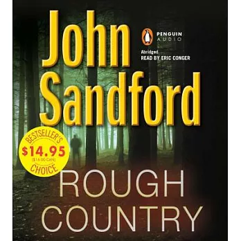 Rough Country