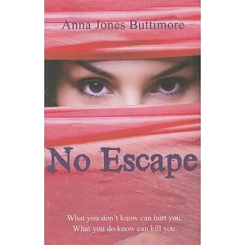 No Escape