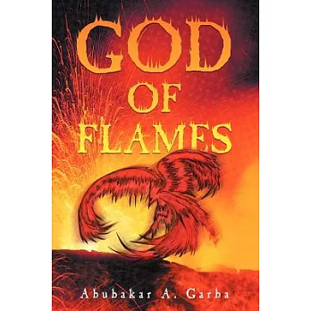 God of Flames