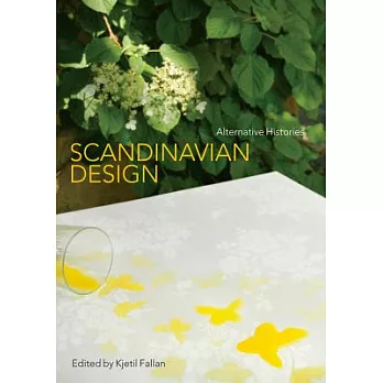 Scandinavian Design