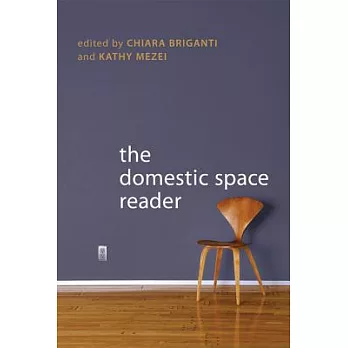 The Domestic Space Reader