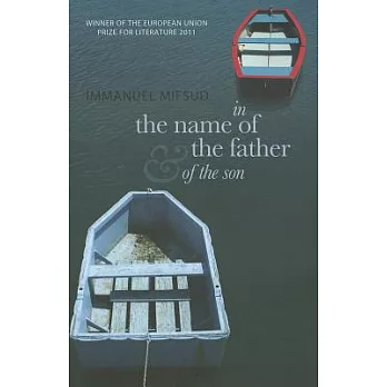 In the Name of the Father