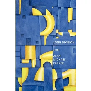 Long Division