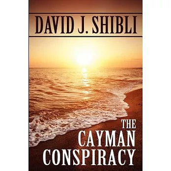 The Cayman Conspiracy