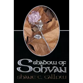 Shadow of Sohvan